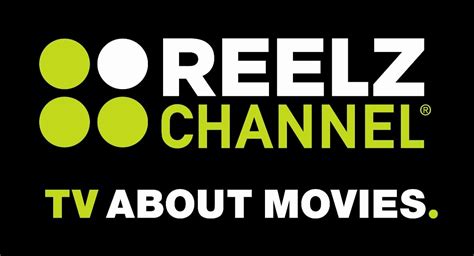 Does hulu have reelz. Things To Know About Does hulu have reelz. 